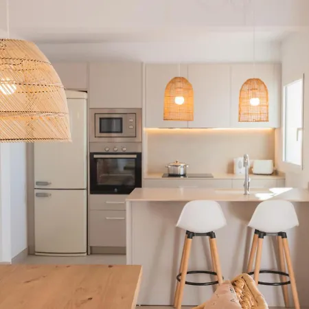 Casa vacanze Son Bou Sunset 49 By Interhome Alaior