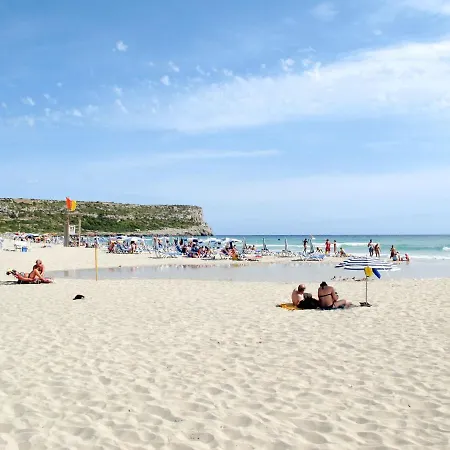 Son Bou Sunset 49 By Interhome Casa vacanze