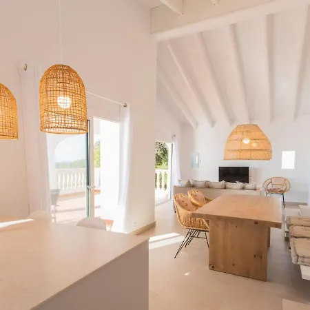 Son Bou Sunset 49 By Interhome Casa vacanze
