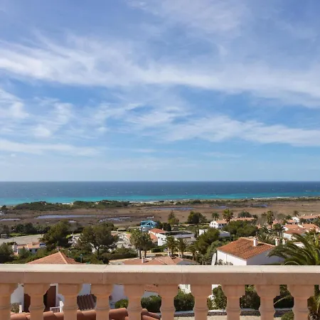 Son Bou Sunset 49 By Interhome Casa vacanze *