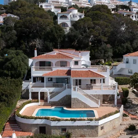 Son Bou Sunset 49 By Interhome Casa vacanze *